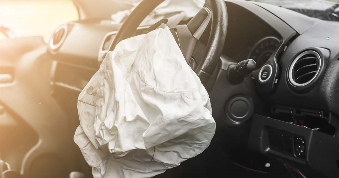 Car Accident Lawyer Fees Park View Estates Placerville CA